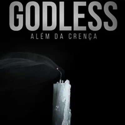 01 GODLESS 2024 — Audiovisual