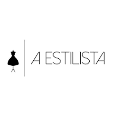 05 A ESTILISTA 2016 — Audiovisual