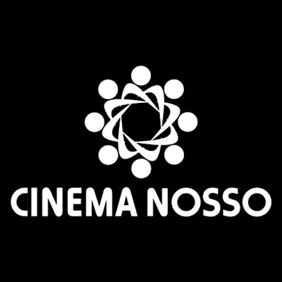 13 CINEMA NOSSO 2023 — Audiovisual