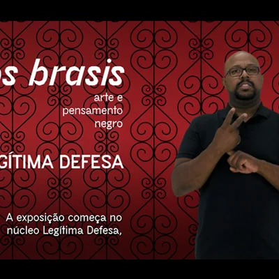 04 DOS BRASIS 2024 — Design