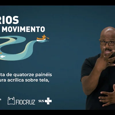 06 RIOS EM MOVIMENTO 2024 — Design