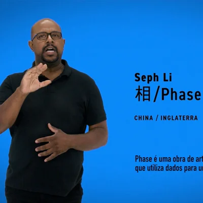 09 NOVA BIENAL 2023 — Design