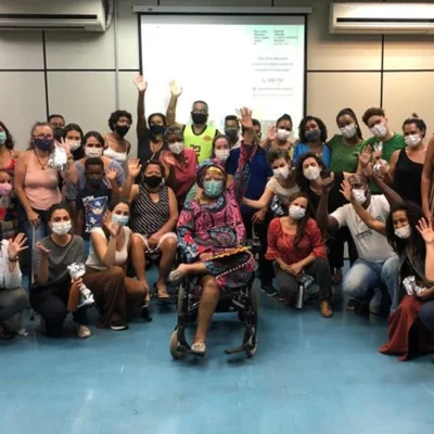 11 EDUCATIVO — Educativo