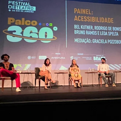 12 EDUCATIVO — Educativo