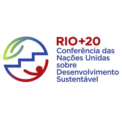 01 RIO MAIS 20 2012 — Eventos