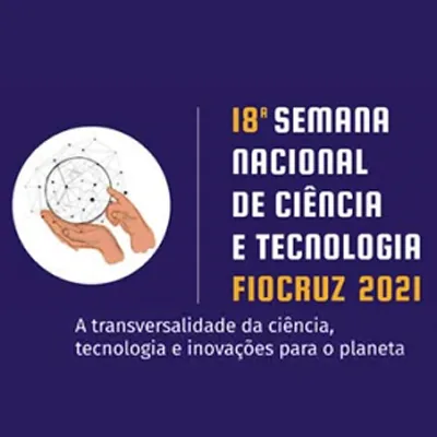 04 18 SNCT 2021 — Eventos