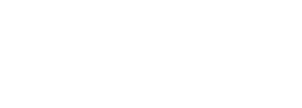 Marca parceira Arena B3