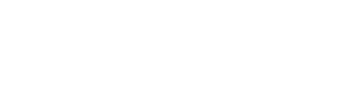 Marca parceira Vivo Rio