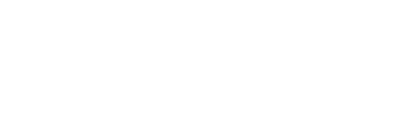 Marca parceira Funarte