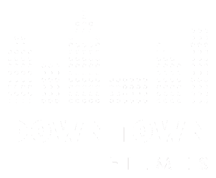 Marca parceira Downtown Filmes