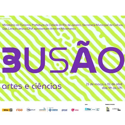 04 BUSAO ARTES E CIENCIAS 2023 — Museu
