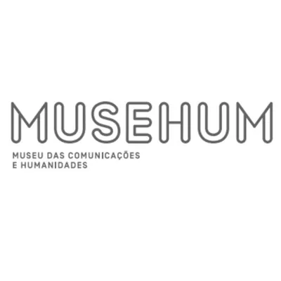 05 MUSEHUM 2020 — Museu