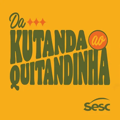 12 DA KUTANDA AO QUITANDINHA 2023 — Museu