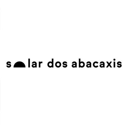 16 SOLAR DOS ABACAXIS 2023 — Museu