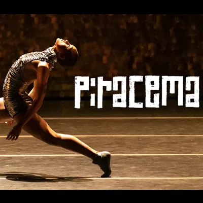 15 PIRACEMA 2026 — Música