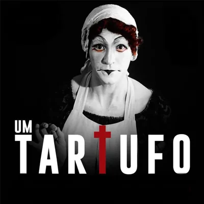 01 UM TARTUFO 2025 — Teatro